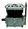 RENAU 4811449910 Compressor, compressed air system